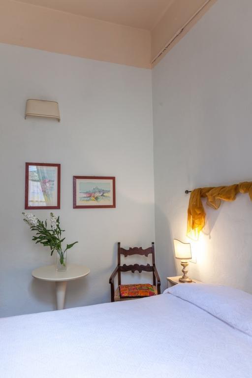 B&B La Romea Лука Стая снимка