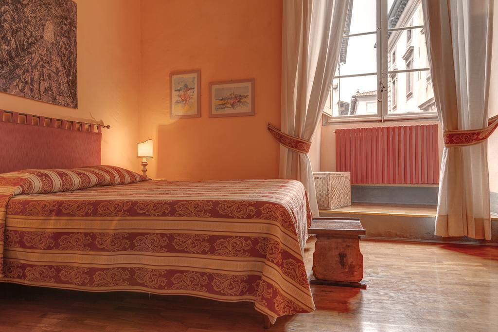 B&B La Romea Лука Стая снимка