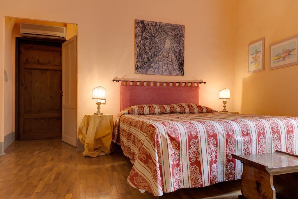 B&B La Romea Лука Стая снимка
