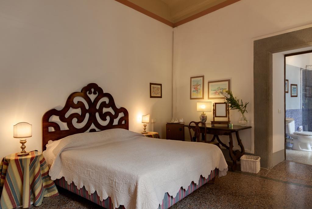 B&B La Romea Лука Стая снимка